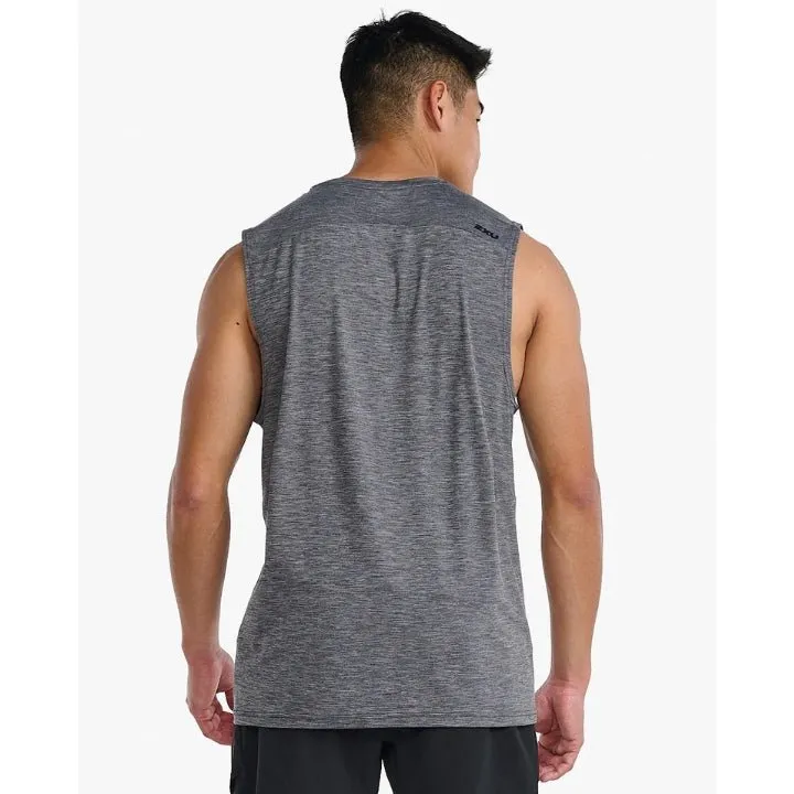 2XU MR7187A Motion Tank