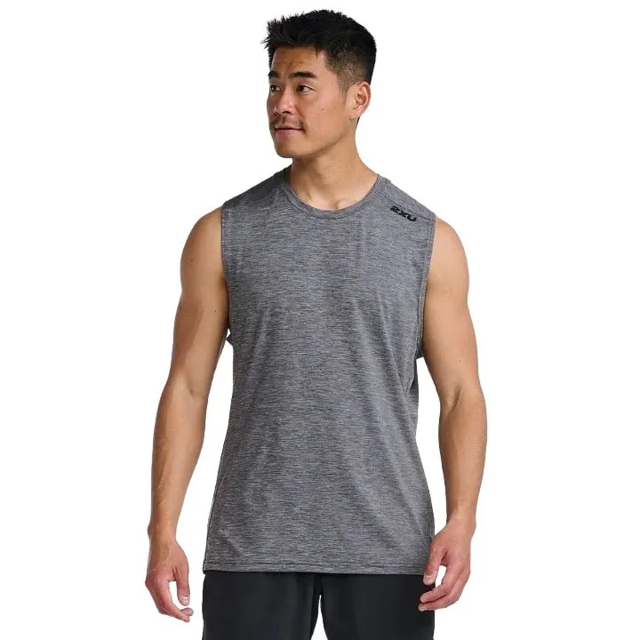 2XU MR7187A Motion Tank