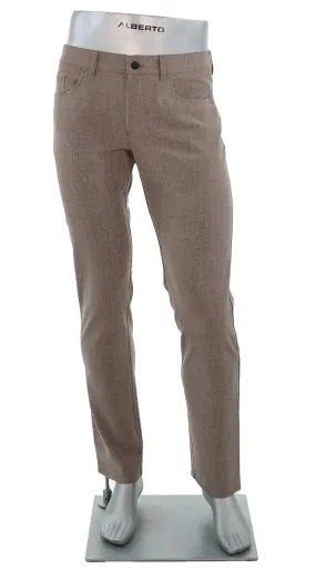 Ceramica Basic Dress Pant Pipe 0039 542 Desert