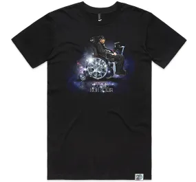 Cosmic High Roller Men's T