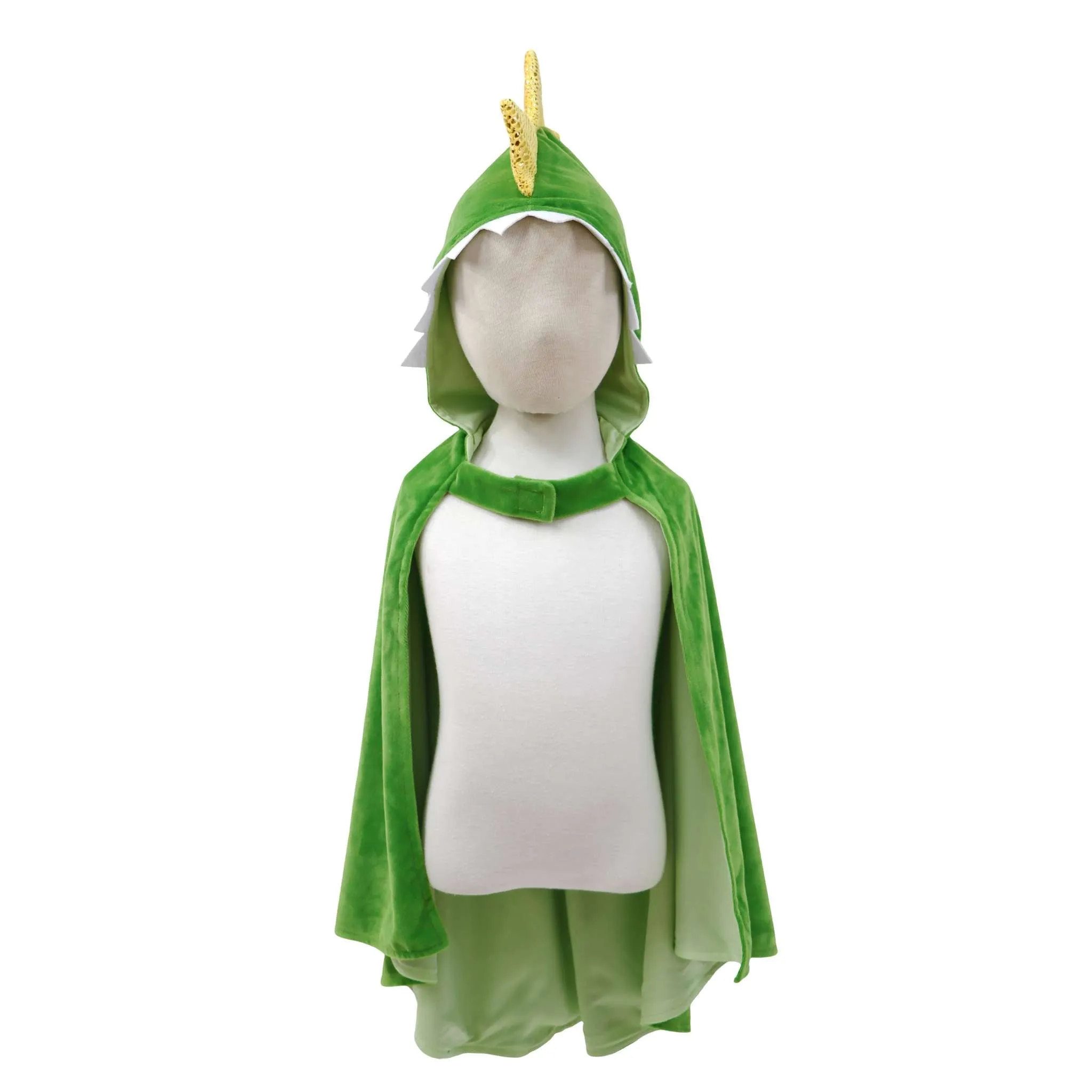 Dinosaur Adventure Cape