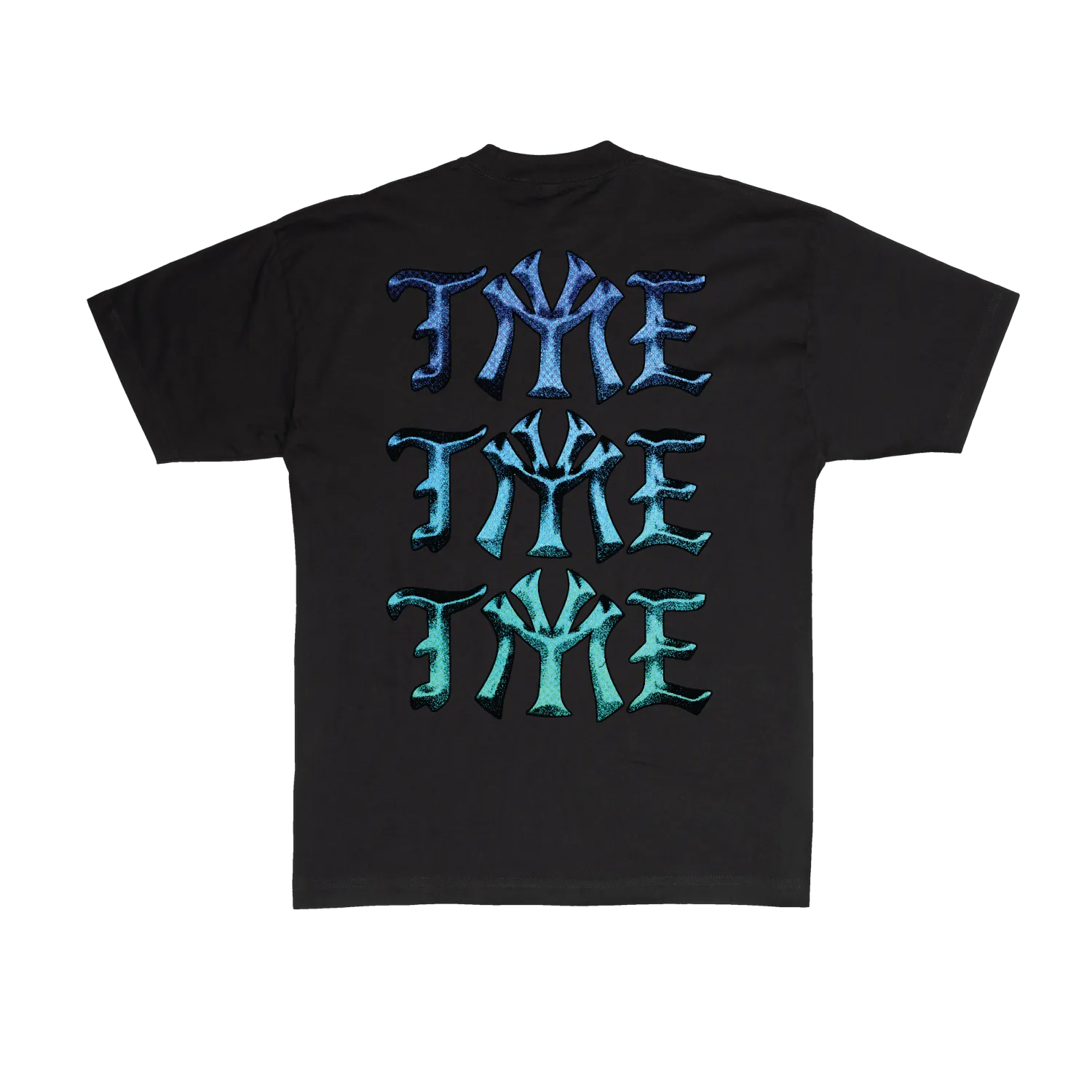 Jay Critch - Jugg Season T-Shirt (Black)