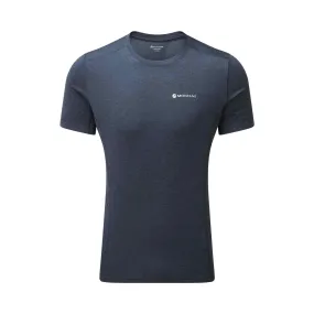 Men's Dart T-shirt by Montane