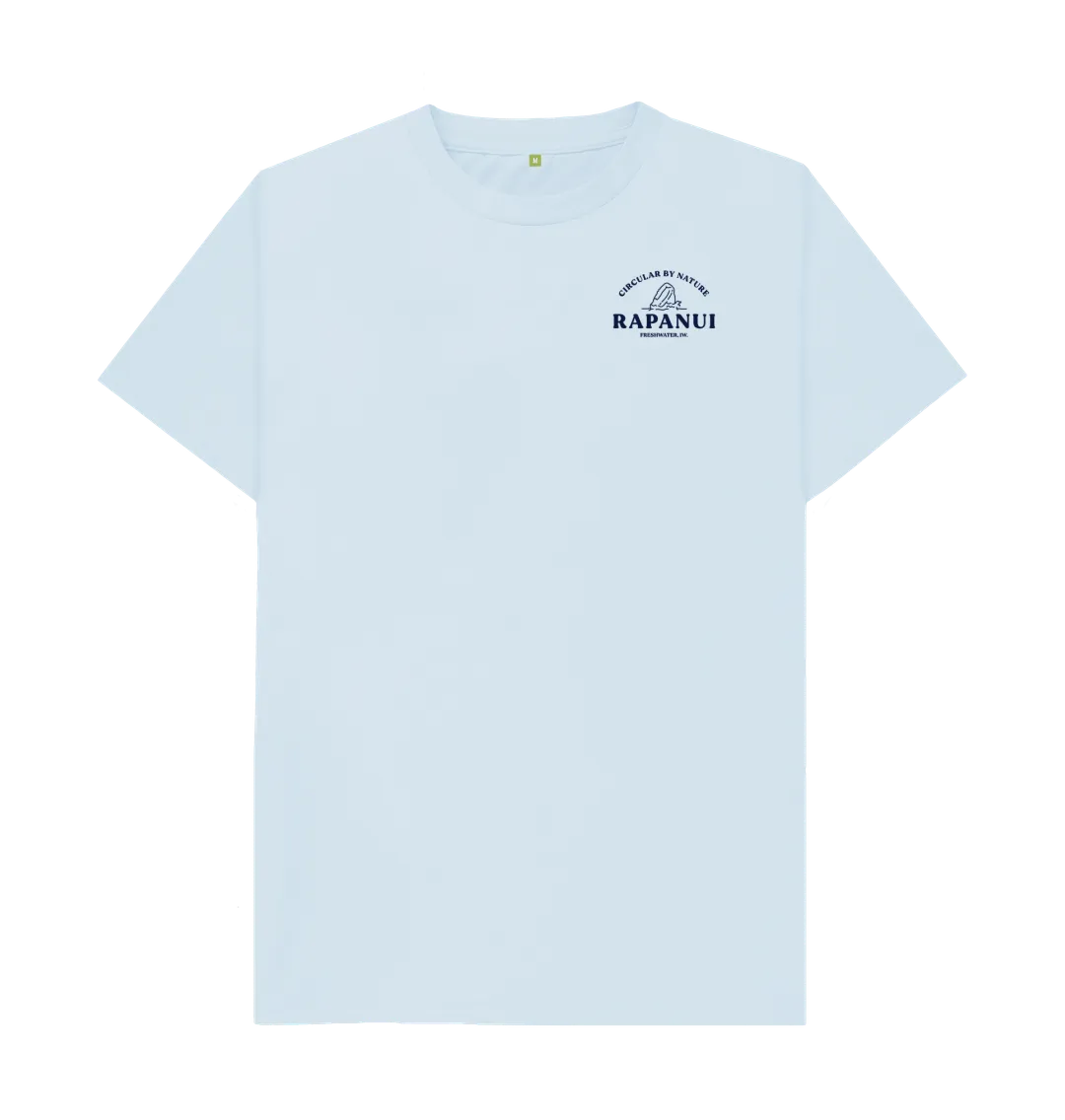 Men's Reef Break T-Shirt