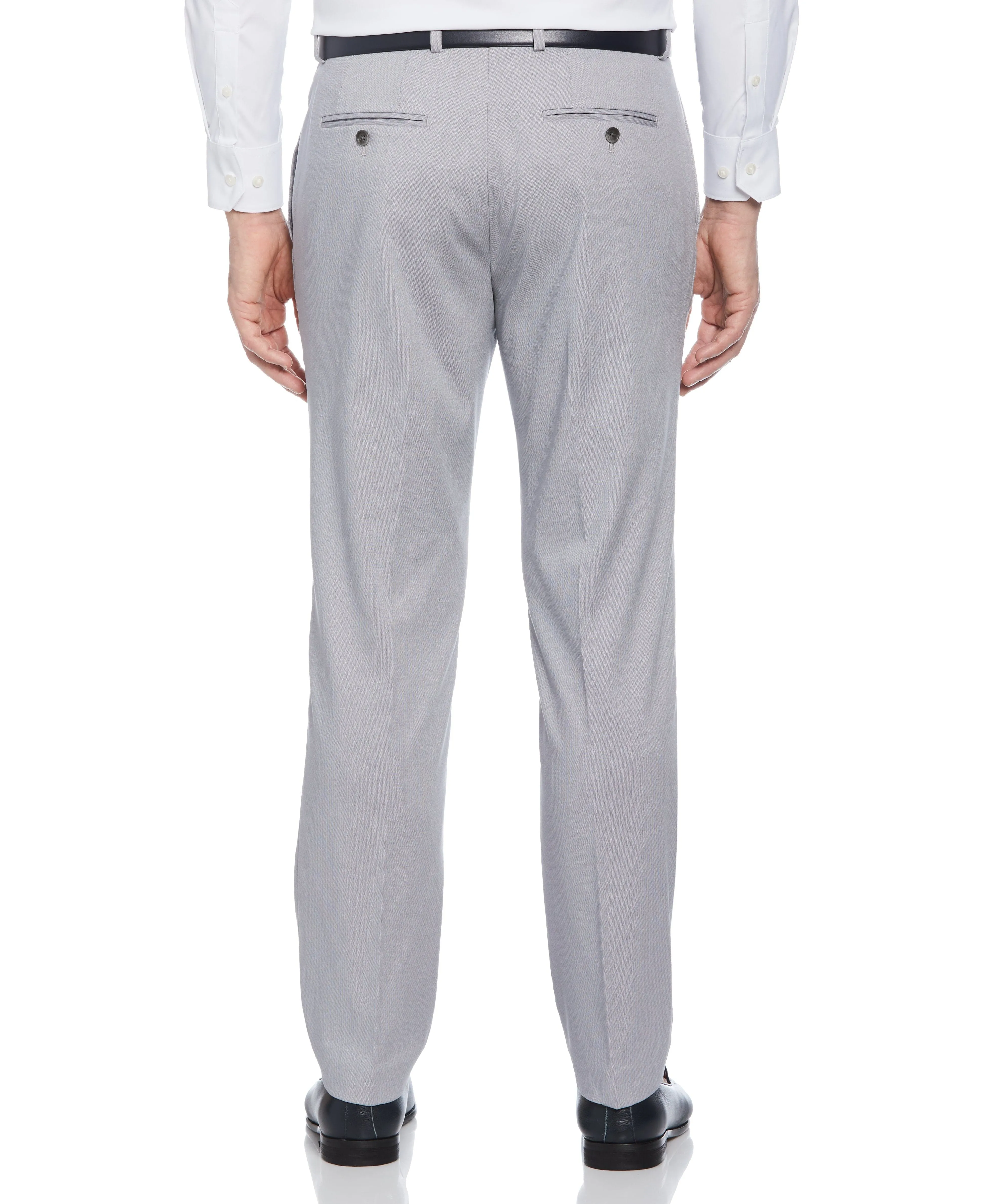 Performance Tech Suit Pant