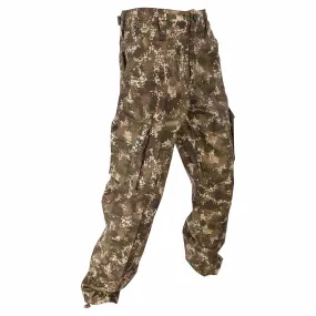 Planet Eclipse BDU Pants