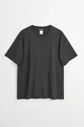 Relaxed T-Shirt