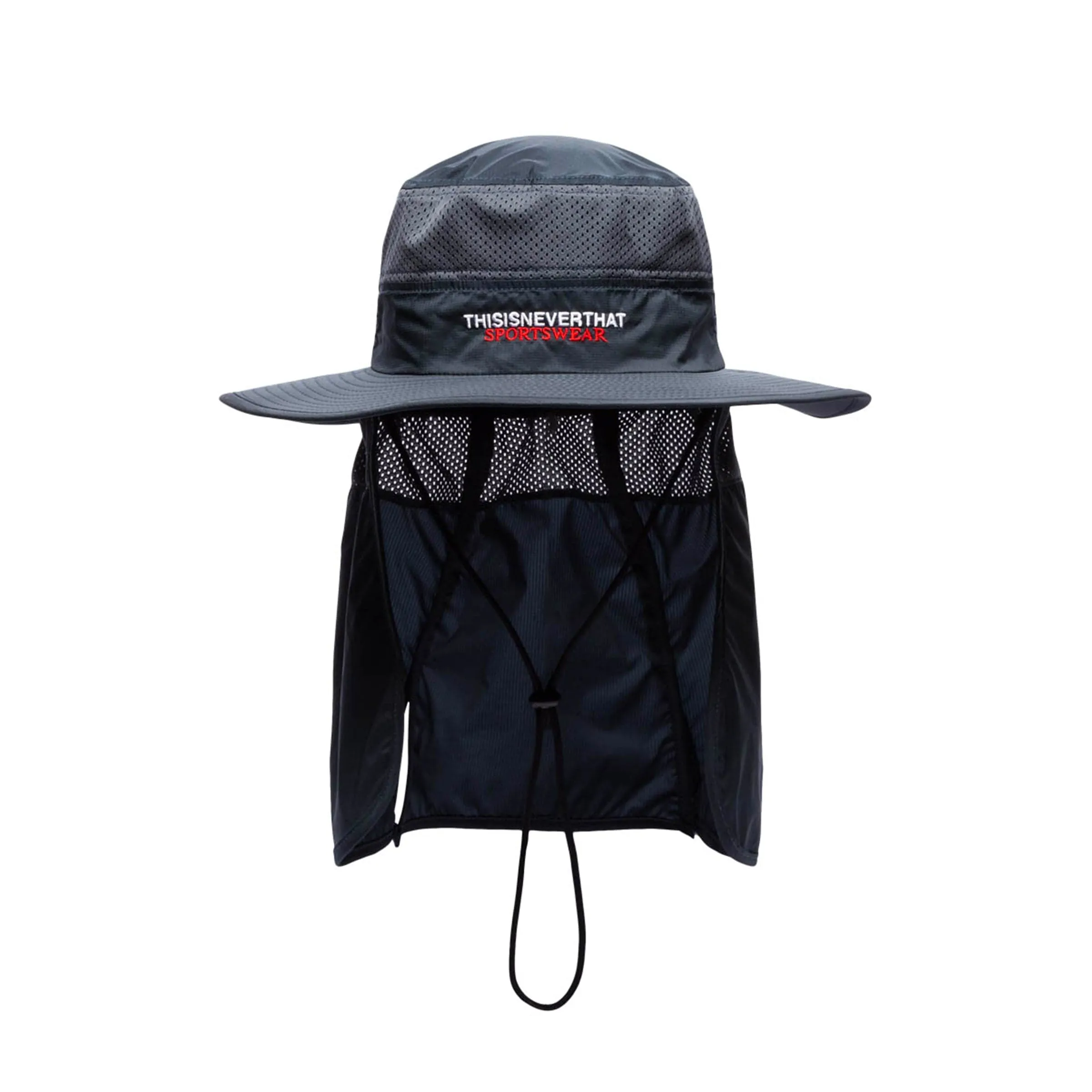 SUN SHADE SPORT BOONIE HAT