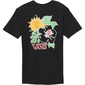 VANS All Day Graphic T-Shirt