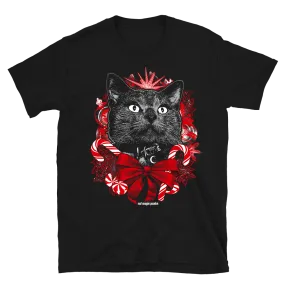 YULE CAT 2023 Unisex Shirt - Limited Edition